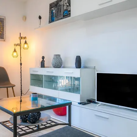 Prázdninový dům Eulalia Can Picafort (Mallorca)